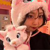ゆめか#CanCam