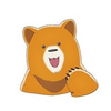 クマ井ナツ