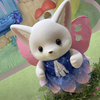 2ぽにんてーる