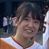 つぐみ🍀⚾️#月刊ジャイアンツAD