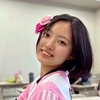 ゆず🍊🐿️