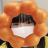 あちゃ