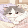 ピノ