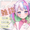 卯月桜羽