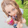 こっちゃん🌺🎀