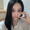 ゆあ🐣🤍ྀི#CanCam
