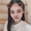 ゆあ🐣🤍ྀི#CanCam