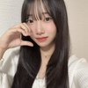 ひなの 🐈‍⬛🌙 #事務所内イベント❕