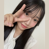ひなの 🐈‍⬛🌙 #ミクハロ🐰🩷