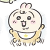 トトロ