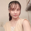 かれん🌙🪷#美少女図鑑AWARD2026