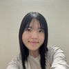 ななみん