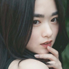藤田凌采‪🫶🍒#美少女図鑑AWARD