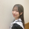 ちい
