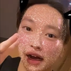 村田 葵‎🤍🥊#ASOBINEXT