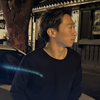 村田 葵‎🤍🥊#1位ありがとう😭
