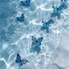 🦋
