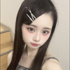 桜井みく