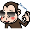 鄭《ねんごろ》🚬🥴🍶