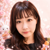 綺薇華（きらか）🐰🥕#麗し美人発掘