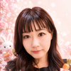 綺薇華（きらか）🐰🥕#15日からパトン！