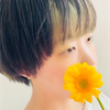 NARU🌻🐝