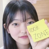 生涯みみ推し✨MG✨🛼🎀ZONE🛼🎀