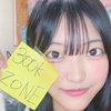 生涯美海推し✨MG✨ZONE🛼🎀