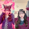 生涯みみ🛼🎀推し まお🛁🤍推し ZONE