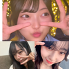 生涯みみ🛼🎀推し まお🛁🤍推し ZONE