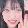 生涯みみ推し✨MG✨ZONE🛼🎀