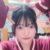 生涯みみ単推し 💫MG💫ZONE🛼🎀