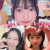 ZONE [🛼🎀(MG)/🛁🤍/🐣🐇]