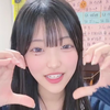 生涯みみ単推し💫MG💫ZONE🛼🎀