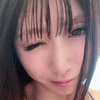 えりな