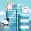 ひろき🏢