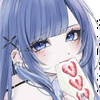 のあ🐧👼🐧👼🏂🏂🧊🍋ゆうがくん推し🫶🫶