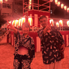 遠藤拓弥