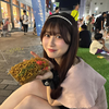マサ🐶