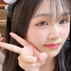わ か な🍓🐈‍⬛　#美少女図鑑AWARD