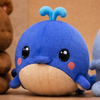 まっきー🐋
