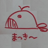 まっきー🐋