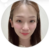 coco💖👘ブーケ和装💐🌈本日1.1倍