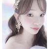 coco💖👘和装天下❤️‍🔥10日に変更⚠️