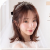 coco💖👘新規さん募集中🥰
