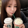 coco💖初日ｺｰﾋｰ☕𓈒𓏸︎︎︎︎
