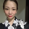 coco 🦢💞推しになってくれる方🫶