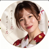 ユーザーアイコン