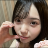 おいも🍠