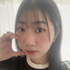 ゆりあ⚜️🩷ྀི